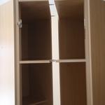 How To Move Wardrobes