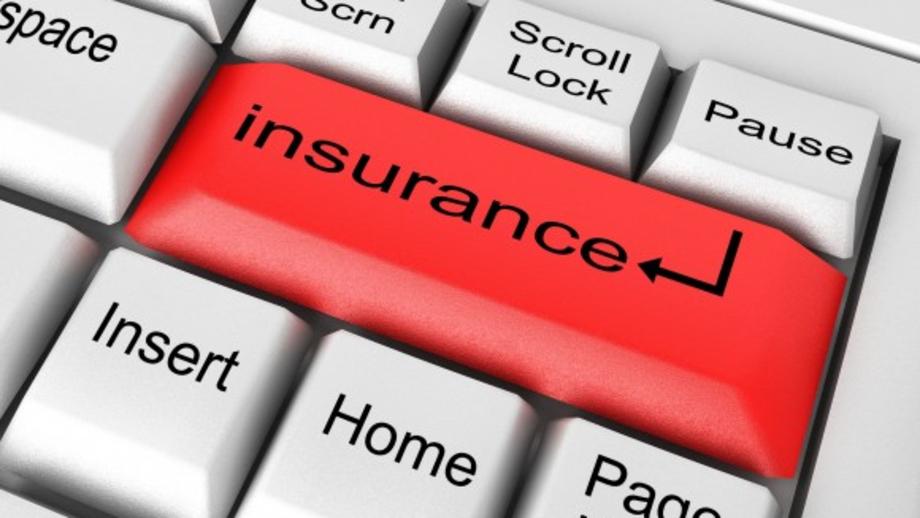 Appleyard's Recommend Kennett Insurance