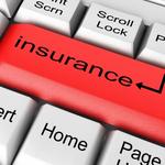 Appleyard's Recommend Kennett Insurance