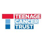 Teenage Cancer Trust Hull